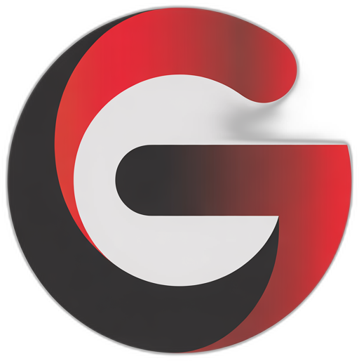 黑料视频9网站Logo
